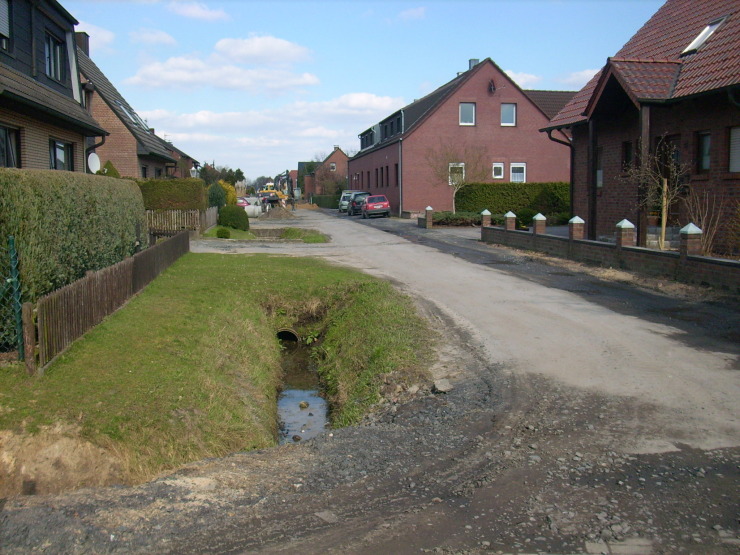 2009.04.04